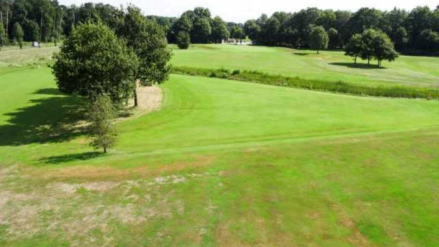 Winterswijk GCC