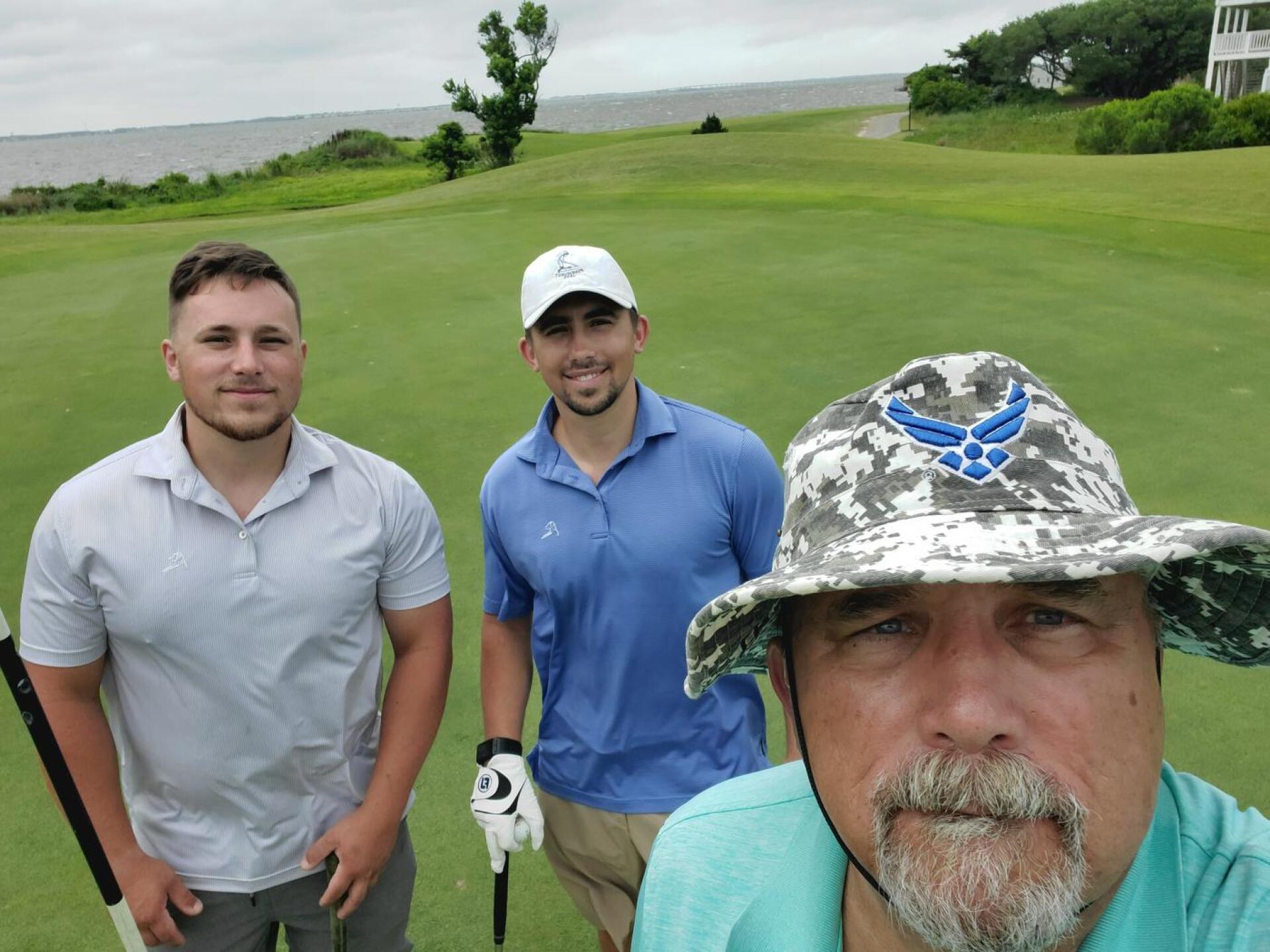 (Photo submitted by farmerm01 on 06/16/2022)