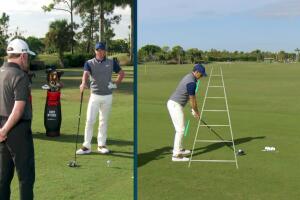 Driver Tips with Rory