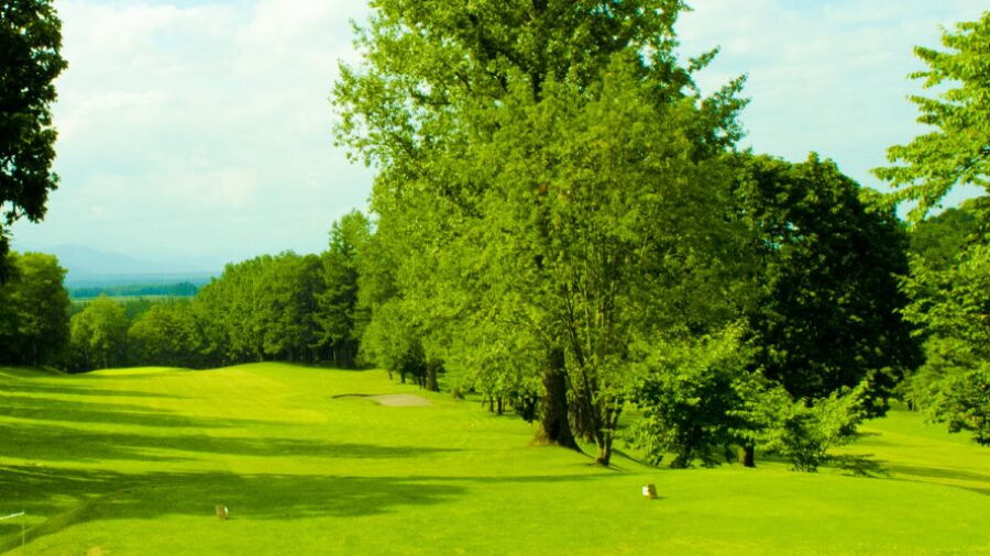 Obihiro CC