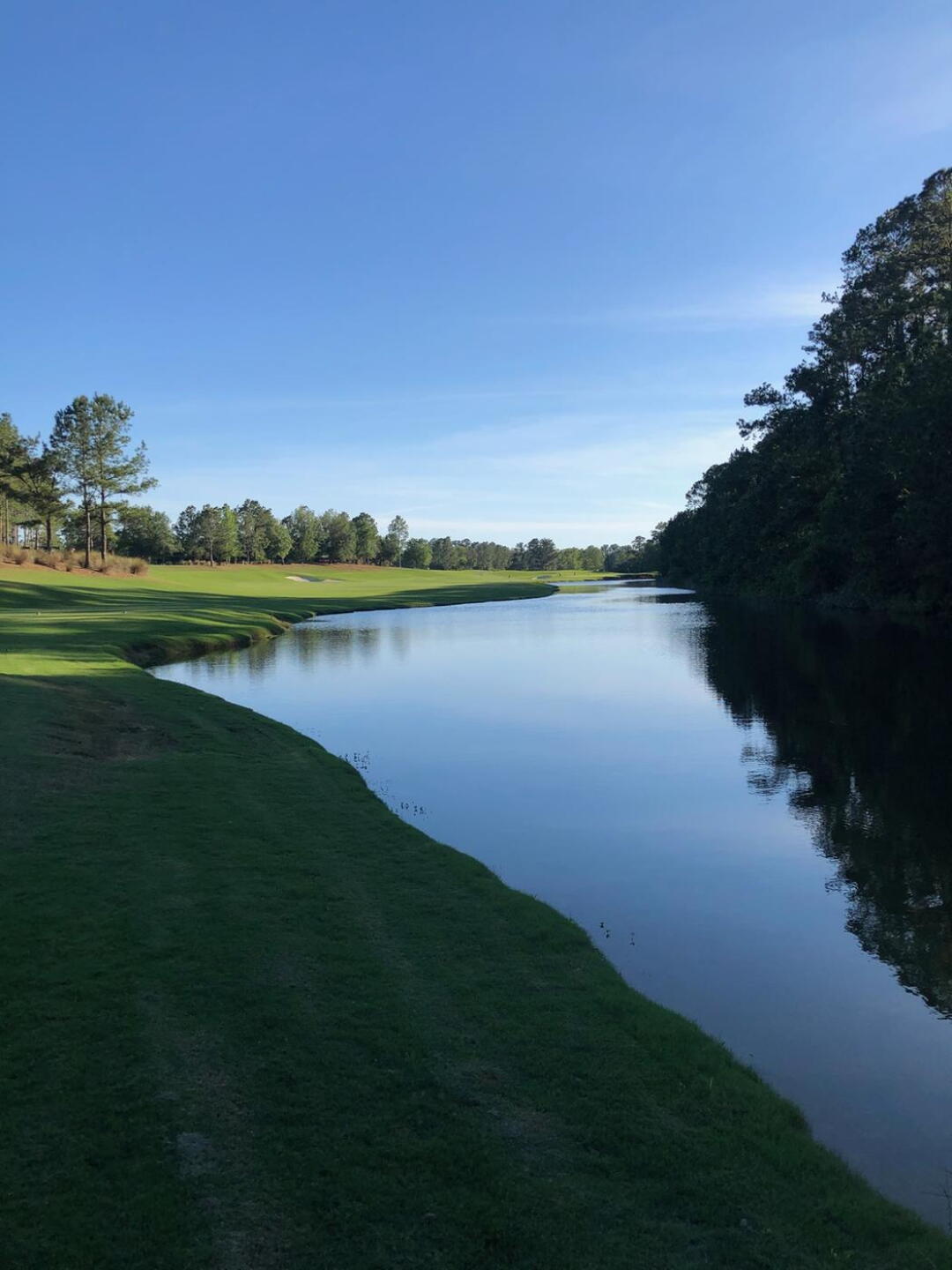 (Photo submitted by usgolfwu on 04/07/2020)