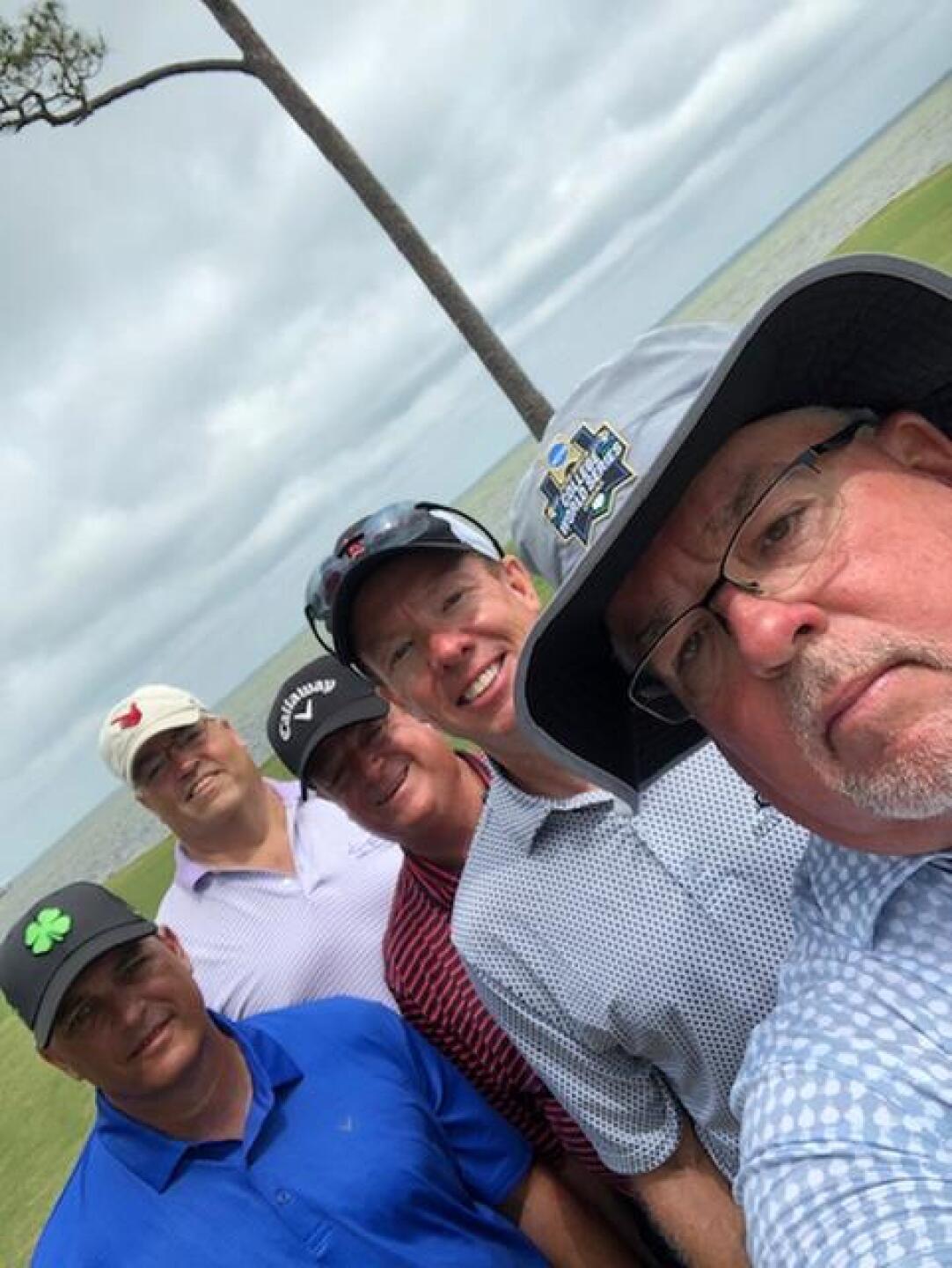 (Photo submitted by lbbgolfr on 07/09/2020)