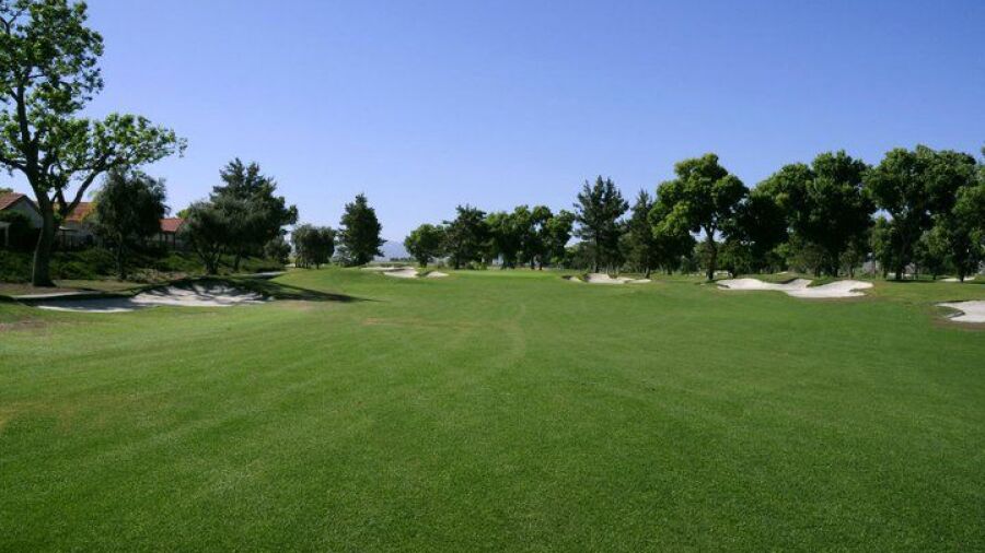 CC at Soboba Springs: #10