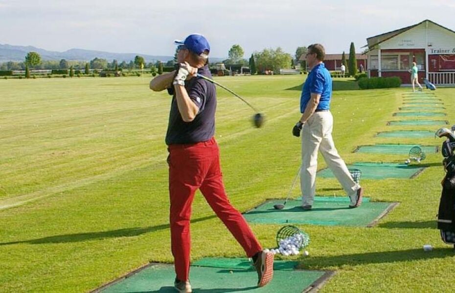 Golf Campus Schlatt In Bad Krozingen Breisgau Hochschwarzwald Germany Golf Advisor Olympic view golf club, aptly named for its beautiful views of washington state's olympic mountains, is located just 20 minutes outside of victoria's downtown core, on the southern tip of vancouver island.