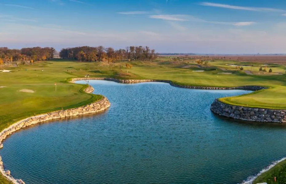 GC Borsa - Championship