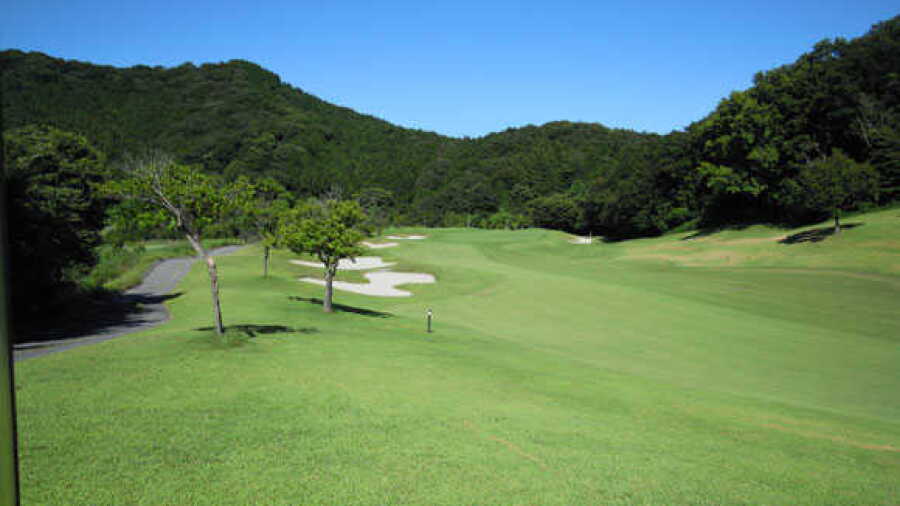 Sun Belgravia CC