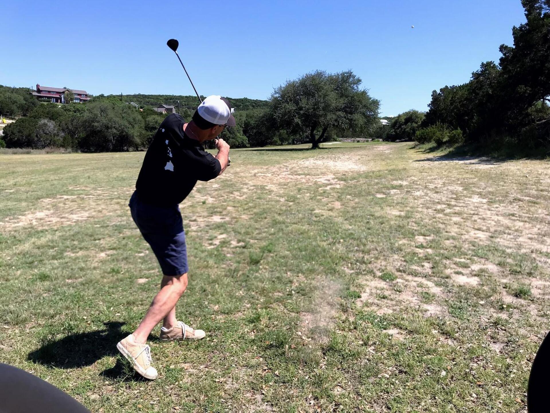 (Photo submitted by BrandonTuckerGA on 05/16/2018)