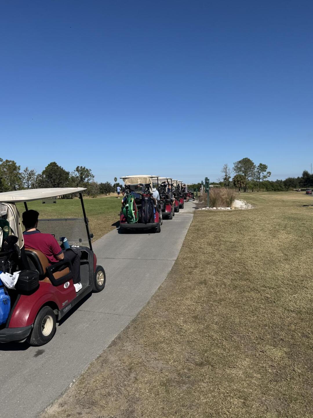 (Photo submitted by Cstall19 on 12/05/2025)