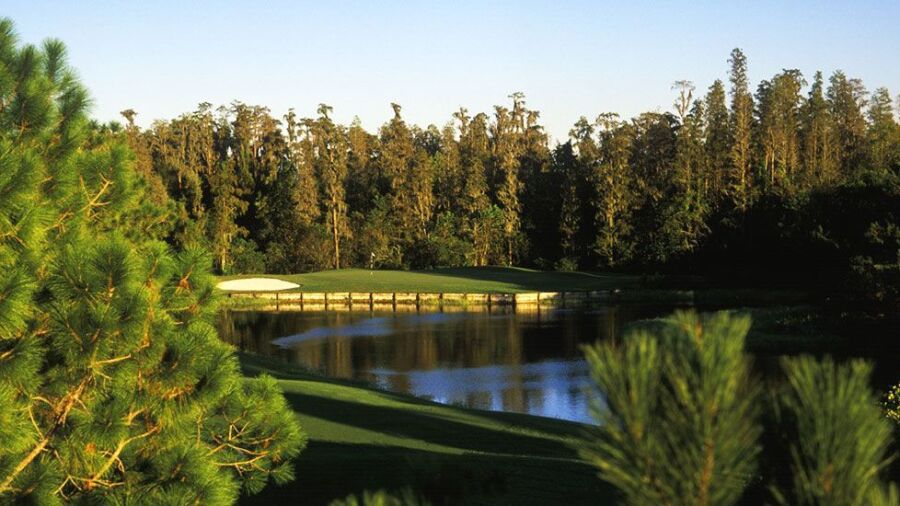Northdale GC