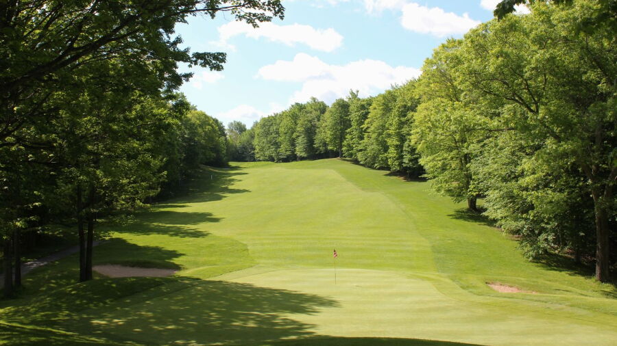 The Natural at Beaver Creek Resort: #15