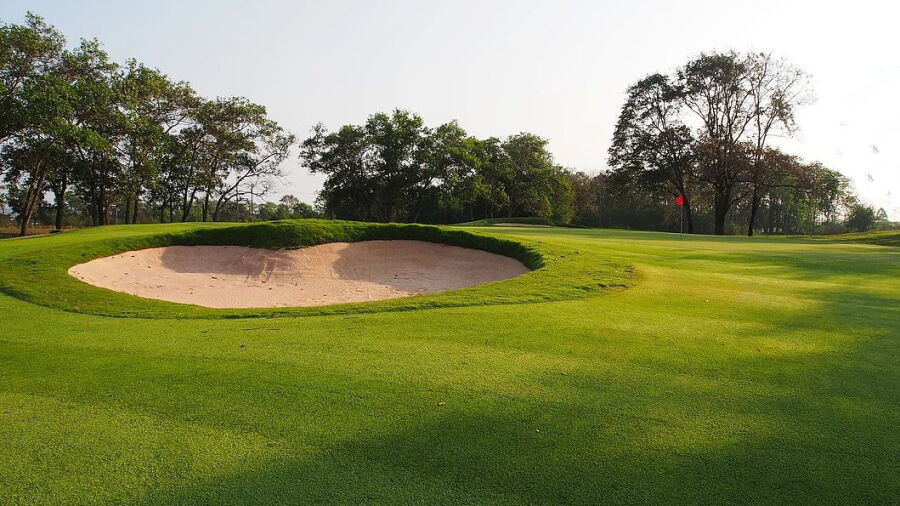 Phoenix Gold GCC - Ocean: #6