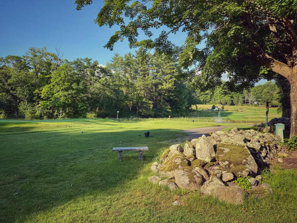 green-woods-8.JPG