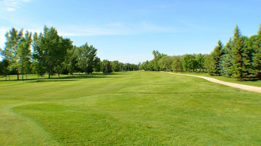 Glendale GCC
