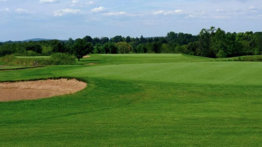 Worcester GC