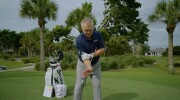 Build a Better Game Plan - On Course Reboots - Chapter 5