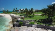 The Bahamas
