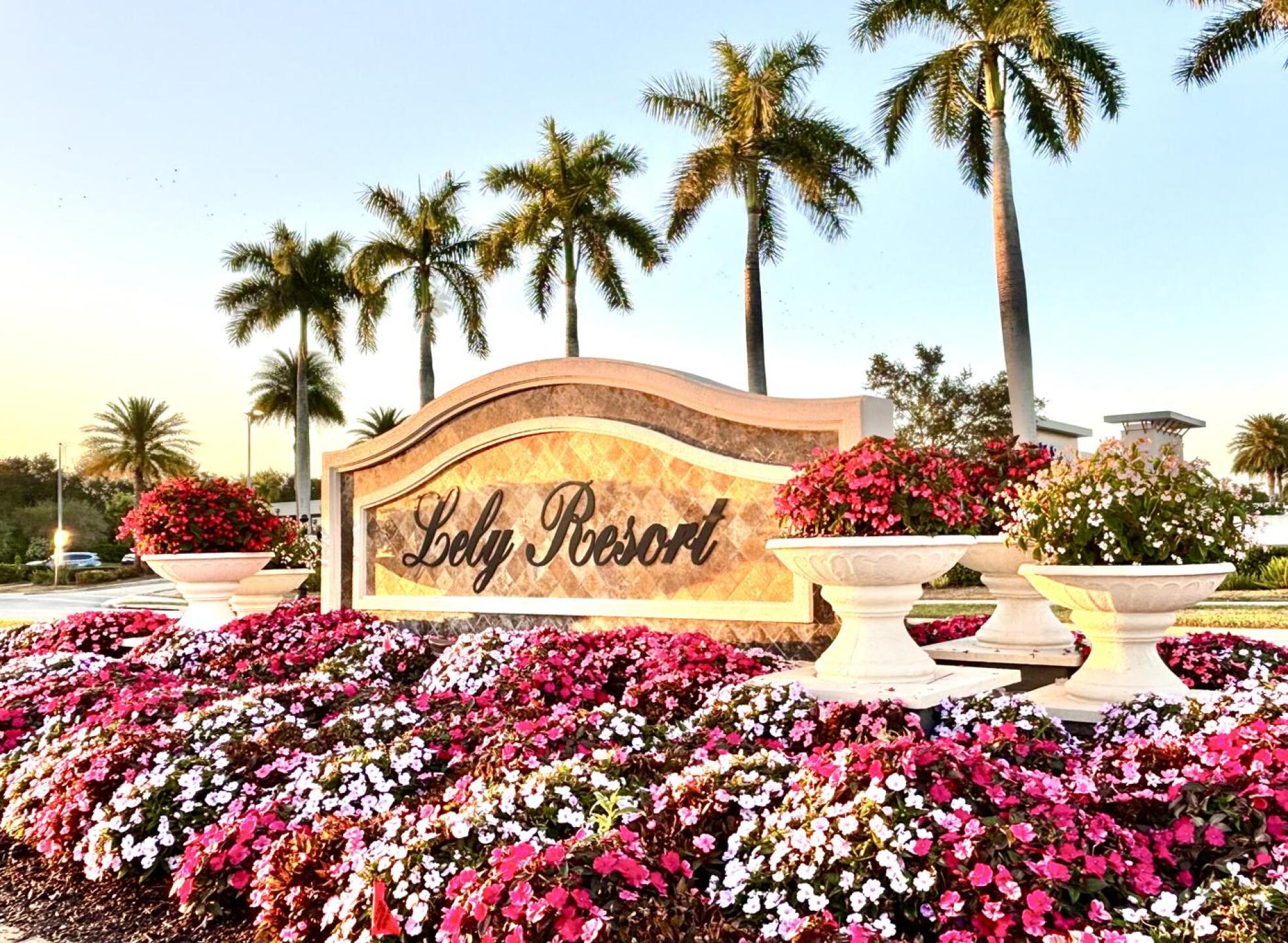 (Photo submitted by jorden17 on 02/14/2026)