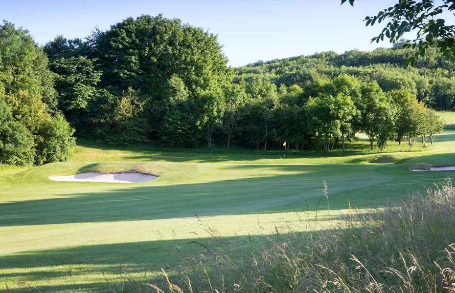 Willingdon Golf Club in Willingdon, Wealden, England GolfPass
