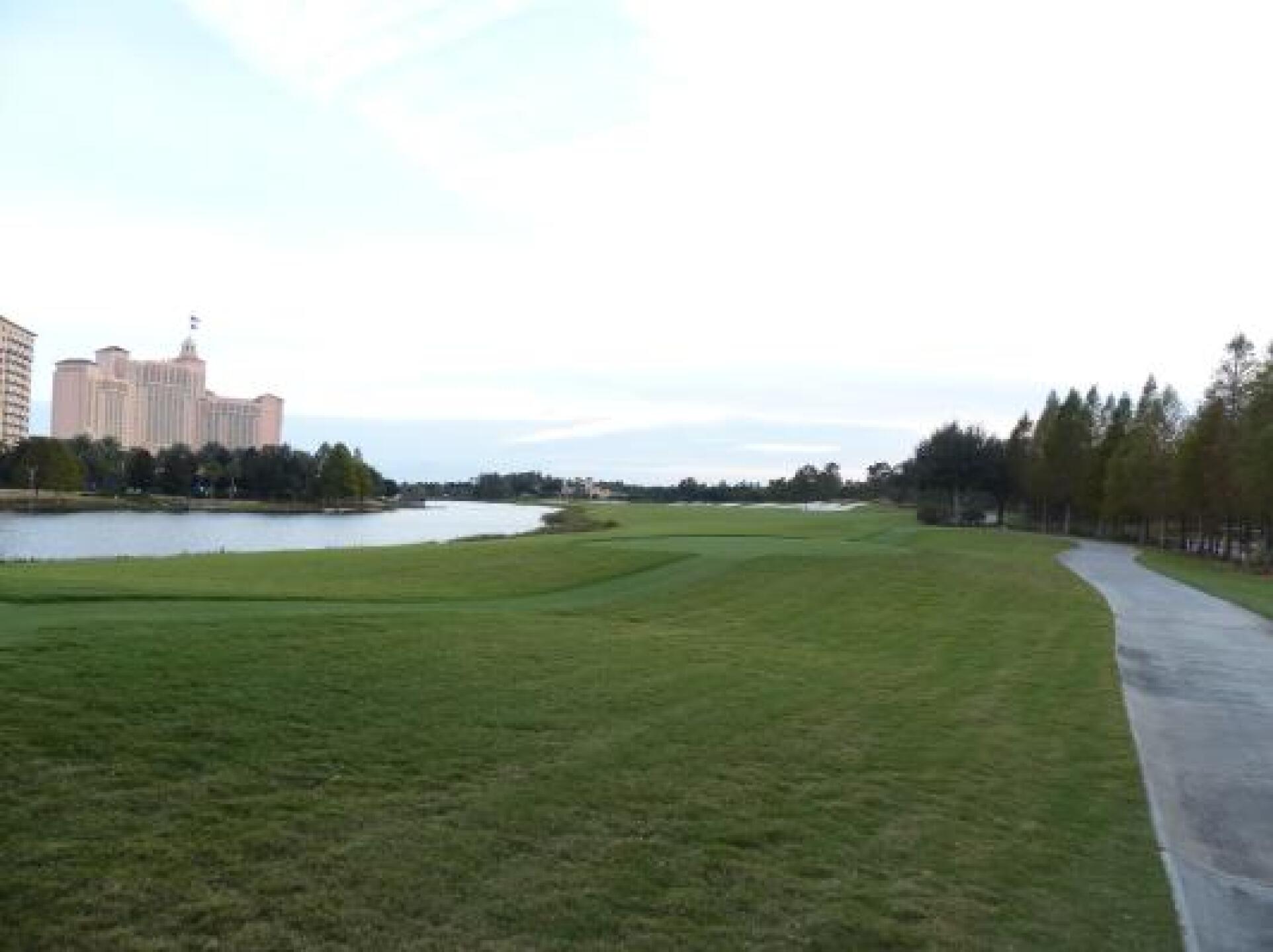 (Photo submitted by joseph4164014 on 11/15/2013)