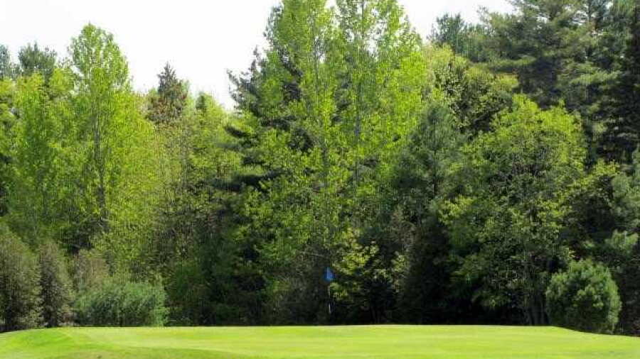 Eden GCC