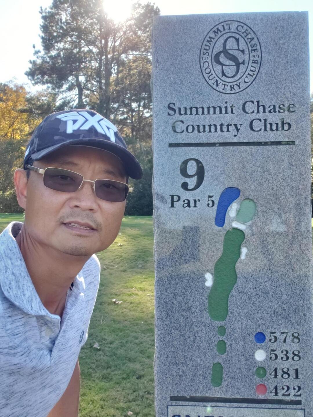 (Photo submitted by Chris6888126 on 11/12/2020)