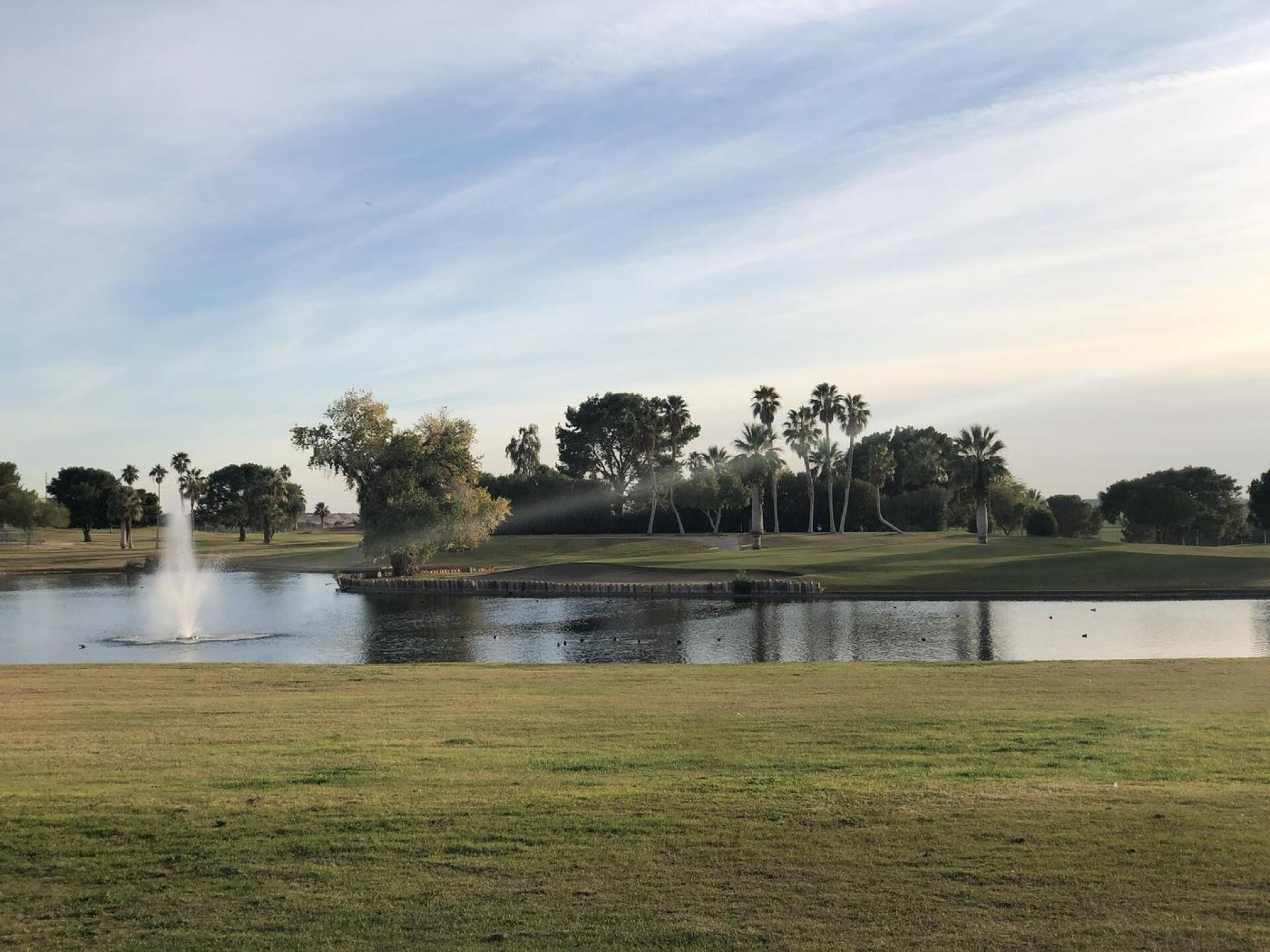 (Photo submitted by u257206388 on 12/14/2020)