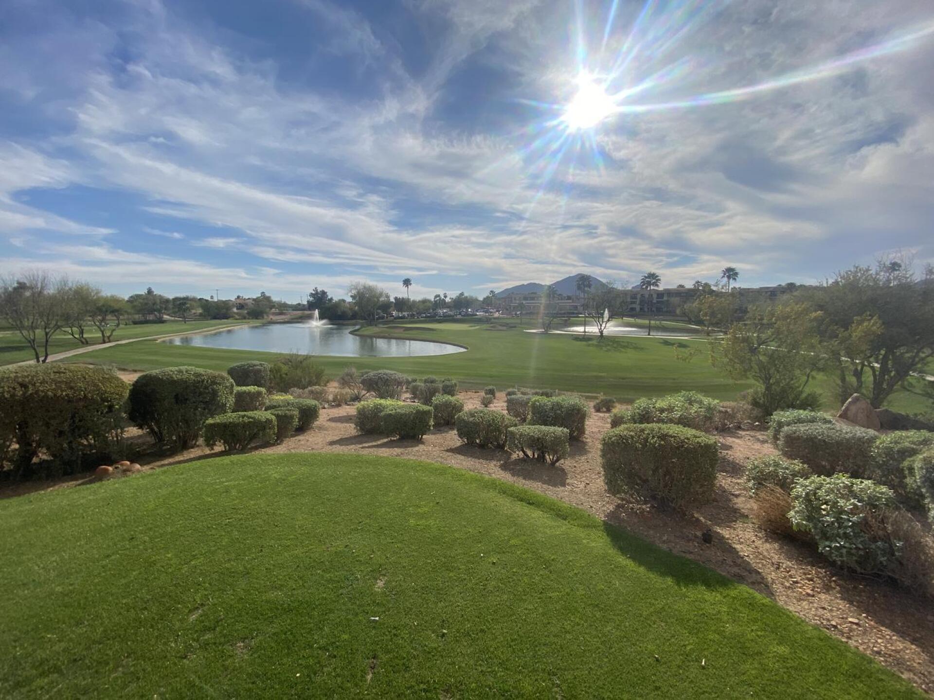 (Photo submitted by Mthops on 03/02/2026)