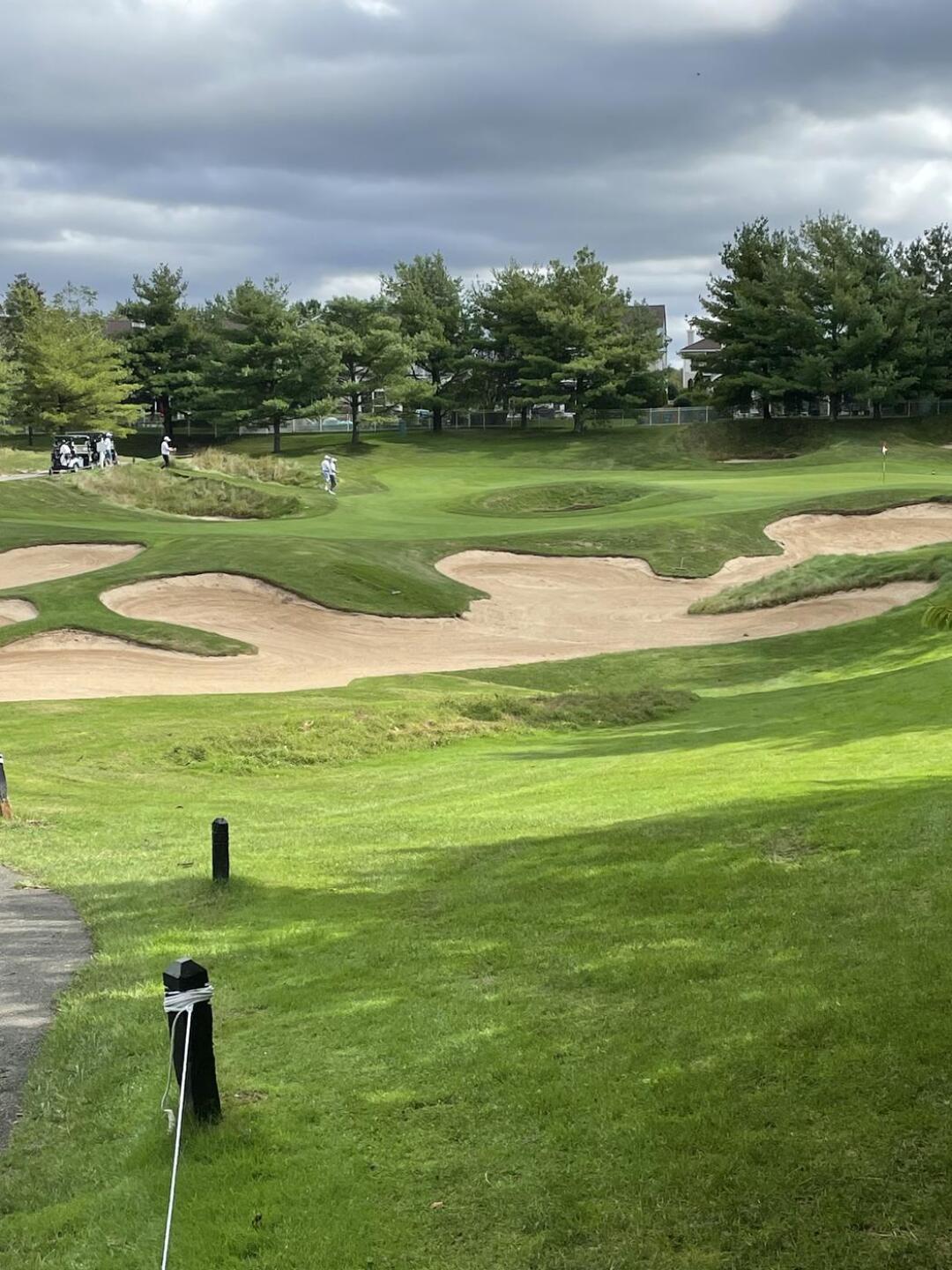 (Photo submitted by u4165478 on 09/22/2021)