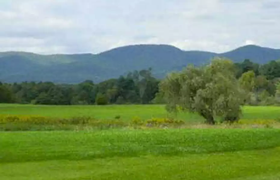 General Electric Athletic Club