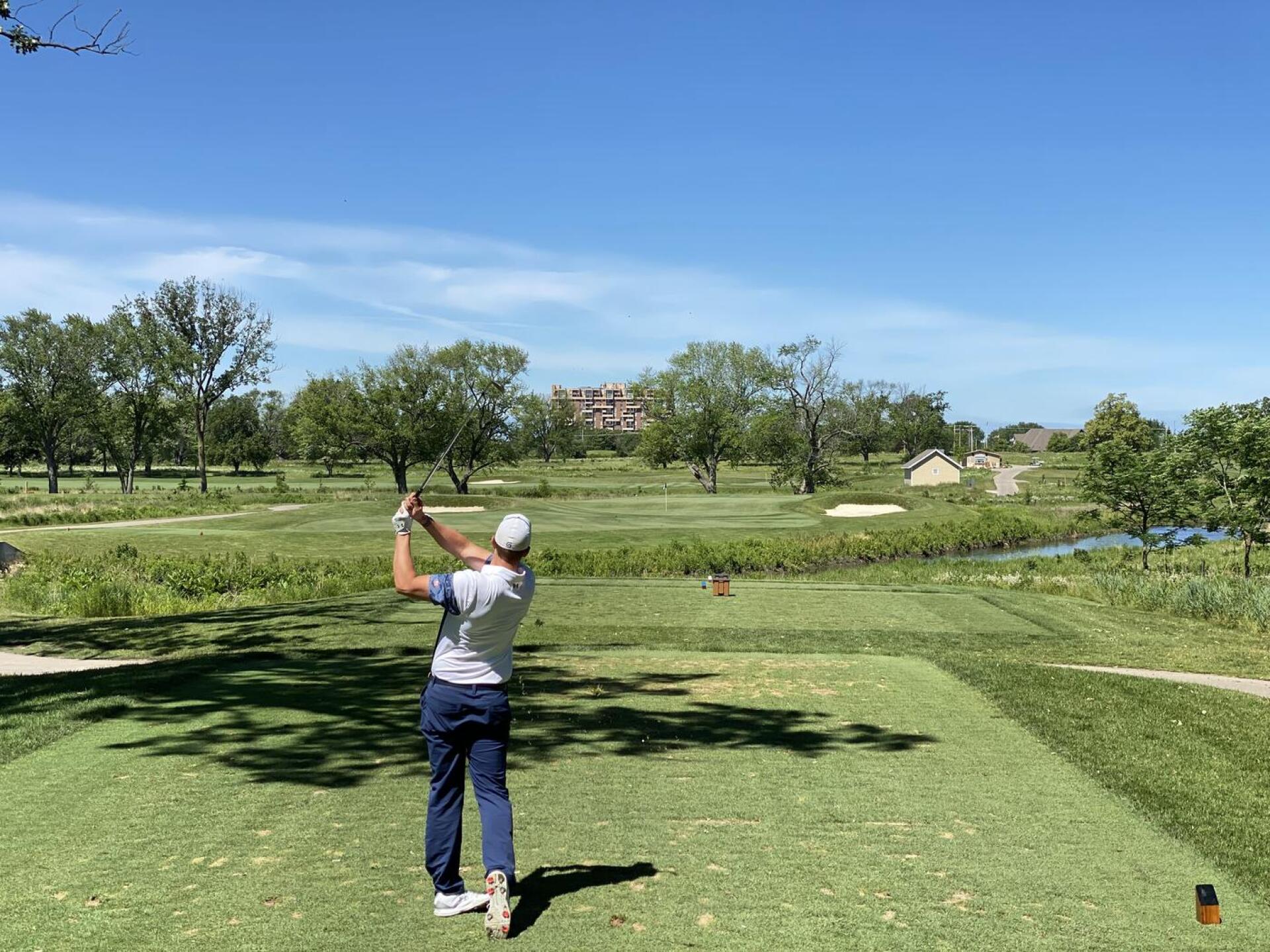 (Photo submitted by BrandonTuckerGA on 06/17/2021)