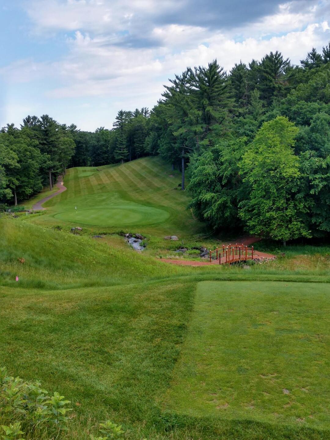 (Photo submitted by Pyldriver on 10/15/2019)