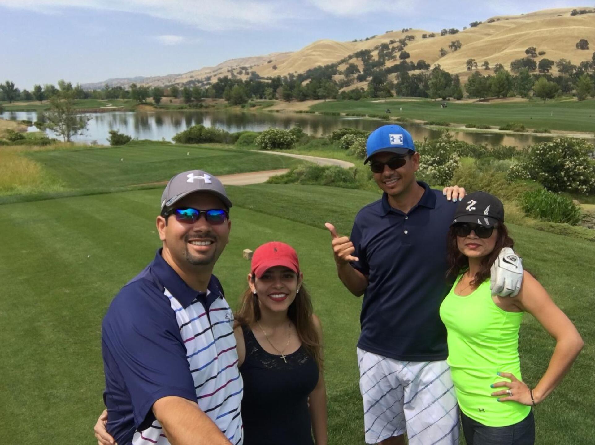 (Photo submitted by u000005989652 on 06/26/2016)