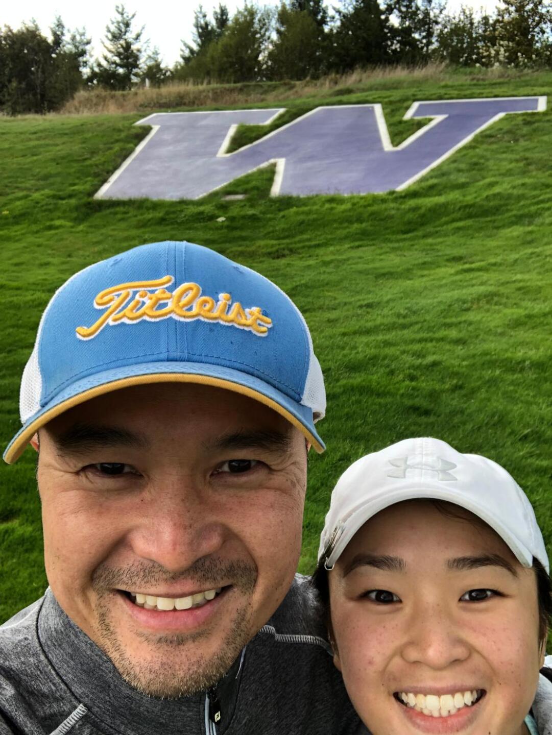 (Photo submitted by yarrd on 12/21/2019)