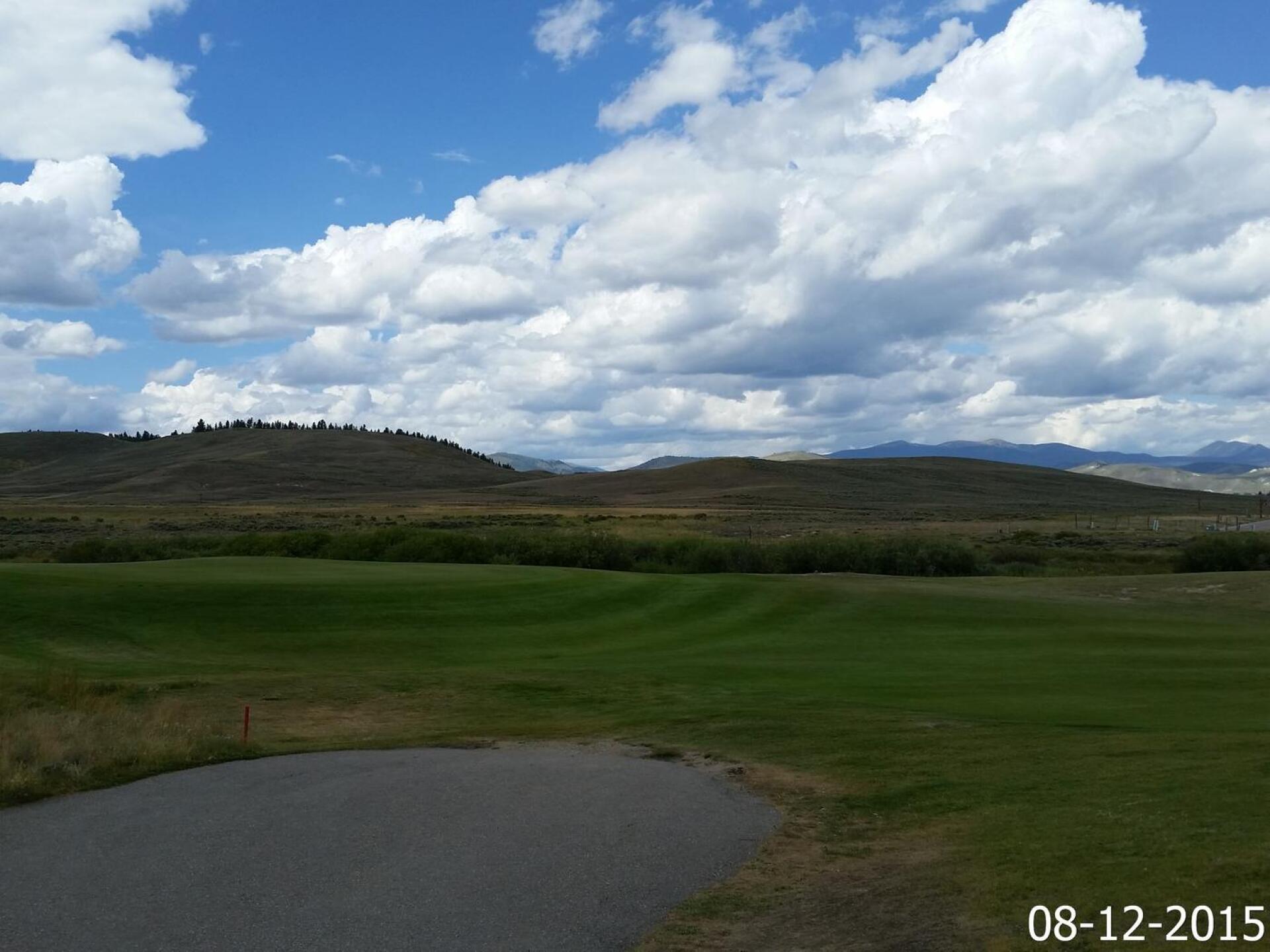 (Photo submitted by telrod11 on 08/13/2015)