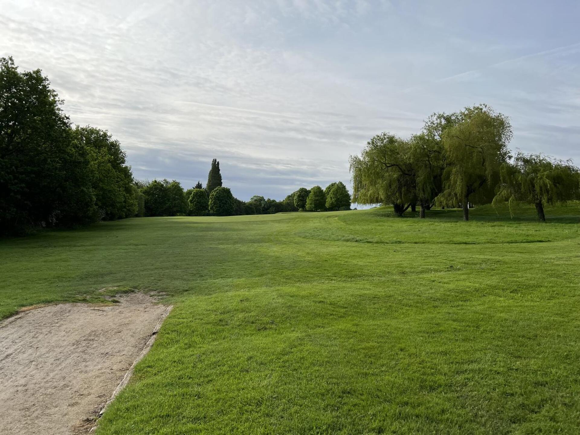 (Photo submitted by DPytel94 on 05/16/2023)