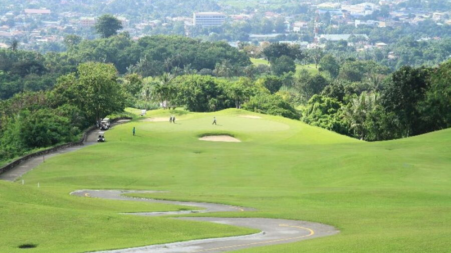 Alta Vista GCC
