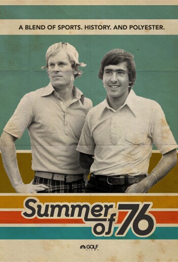 Summer of 76