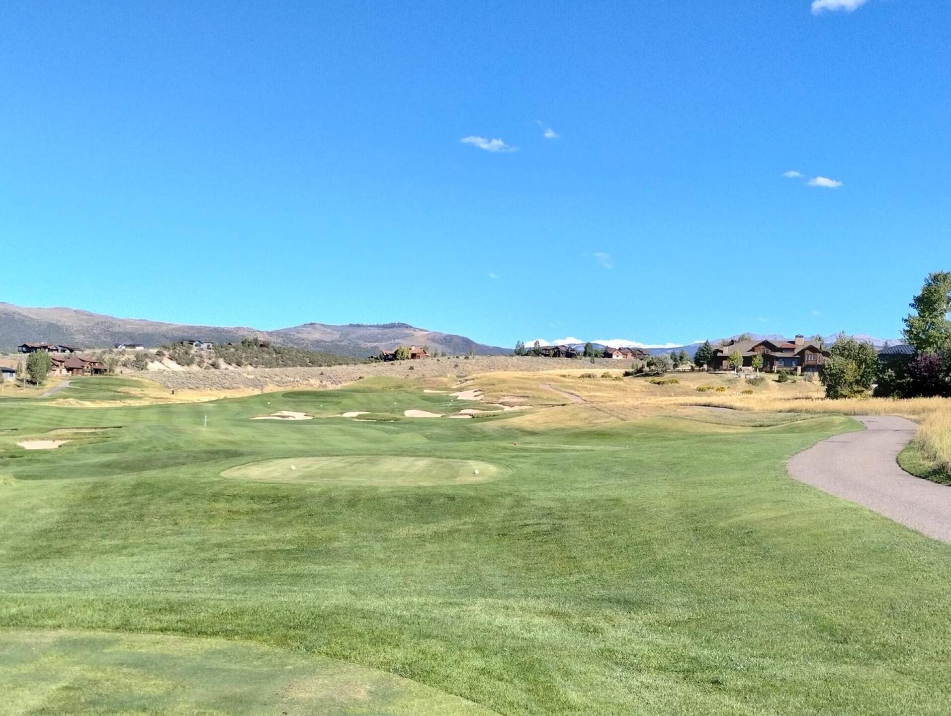 (Photo submitted by hacksalot05 on 09/22/2023)