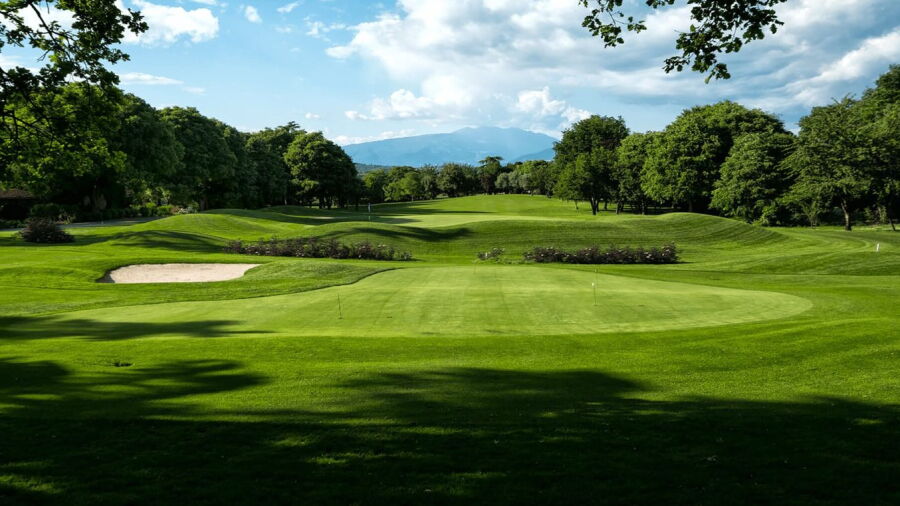 Verona GC