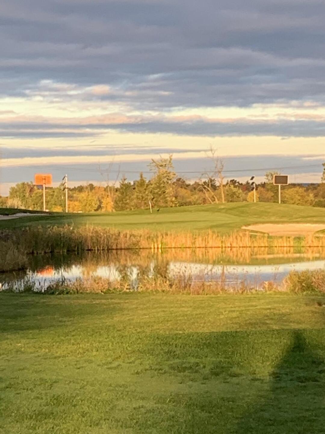 (Photo submitted by u000008205264 on 06/18/2022)