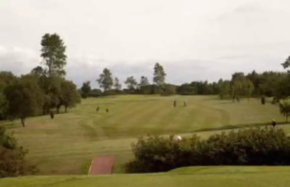 Wearside GC: #11