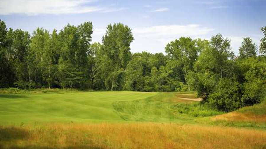 Jewel GC: #13