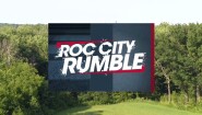 World Long Drive: 2019 Roc City Rumble Speed Round