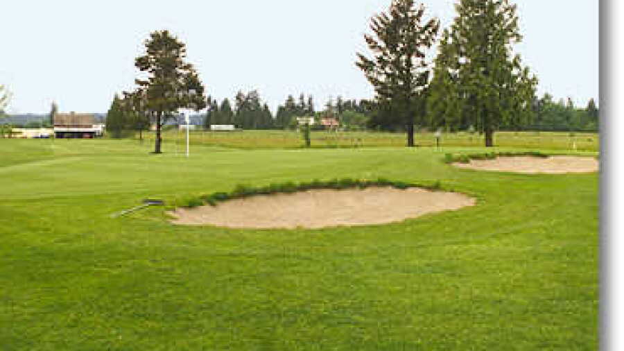 St Helen's #7