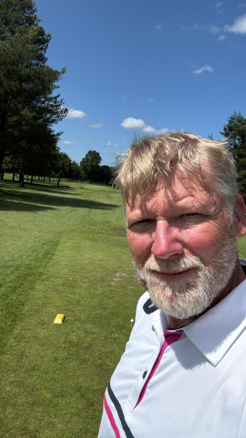 (Photo submitted by Tony837 on 06/12/2025)