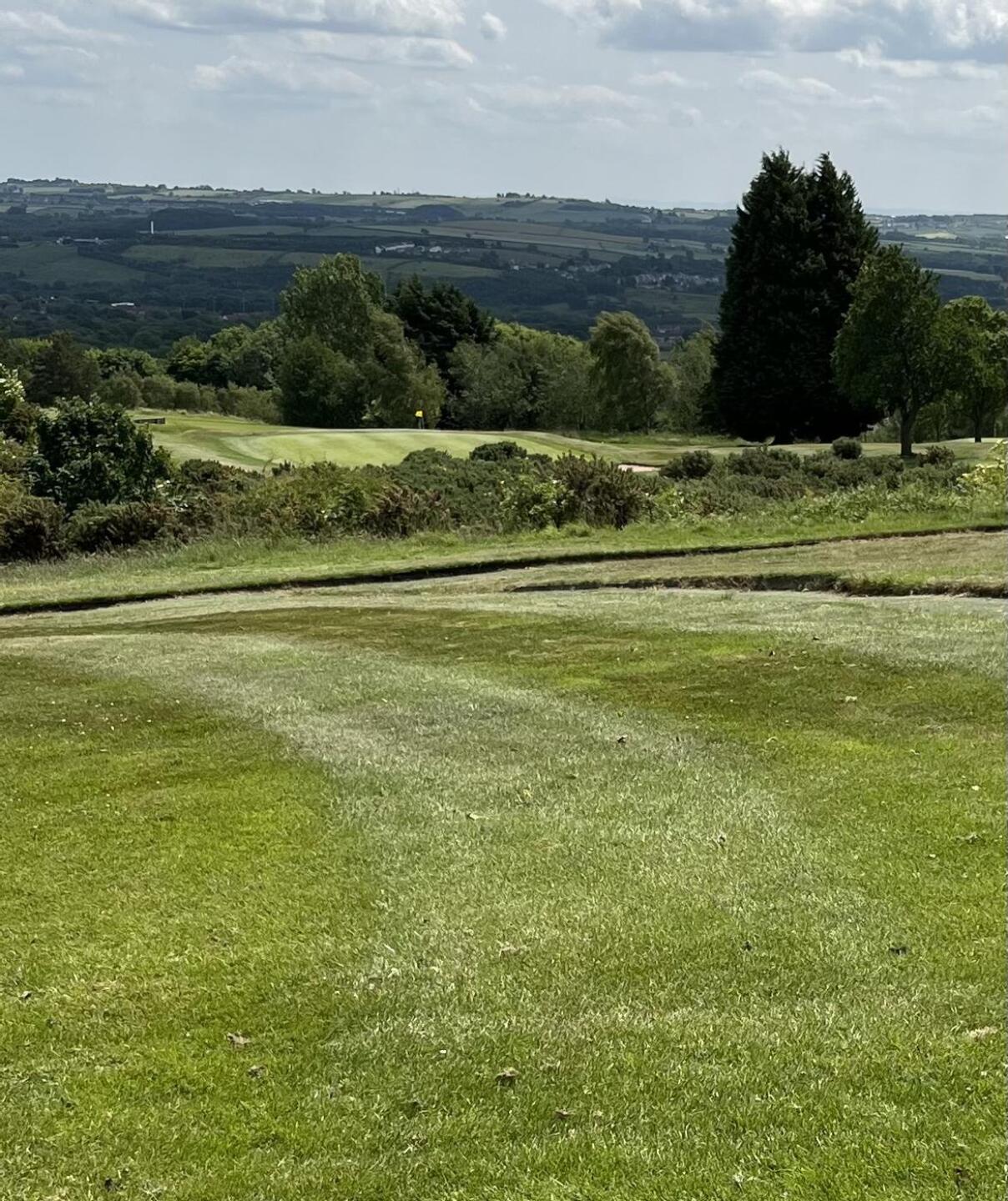 (Photo submitted by Bisley3x40 on 06/14/2025)