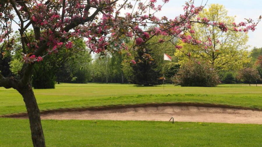 Gut Immenbeck GC
