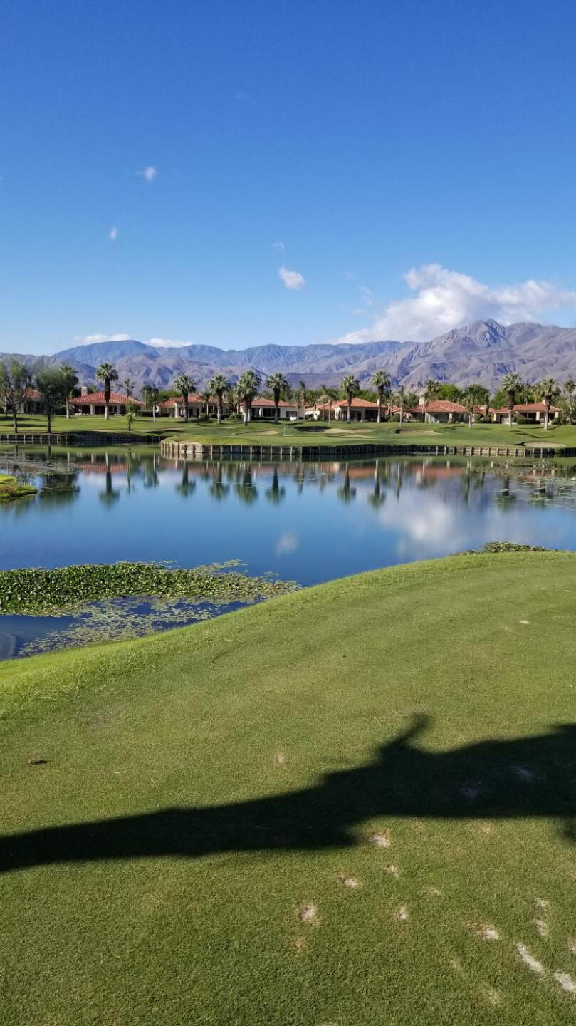 (Photo submitted by u841910878 on 05/20/2019)