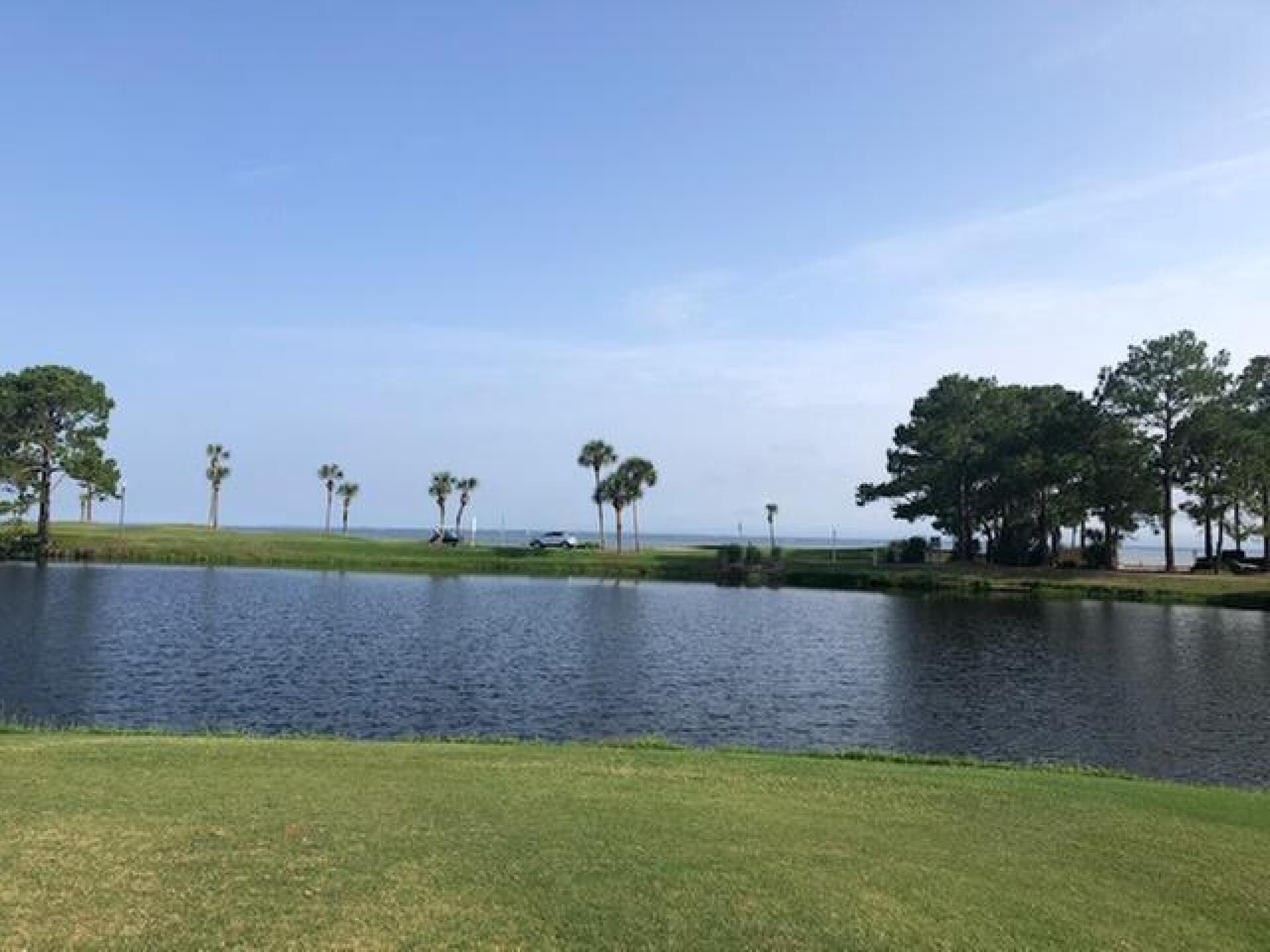 (Photo submitted by lbbgolfr on 07/09/2020)