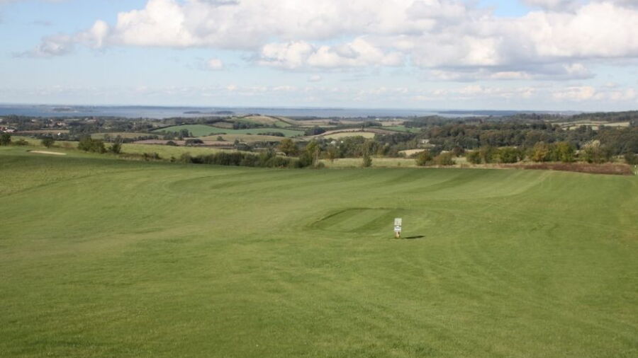 Faaborg GC